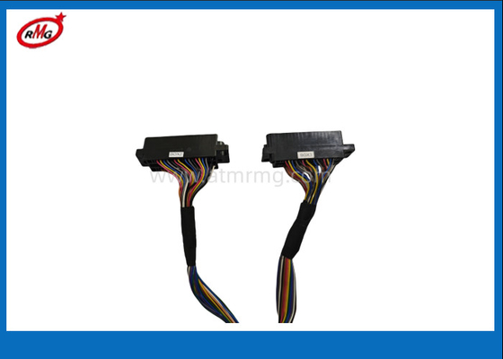 Ricambi ATM 49024238000B Hitachi HCM 3842 WBM-B23-CBL ASSY 1P003722A