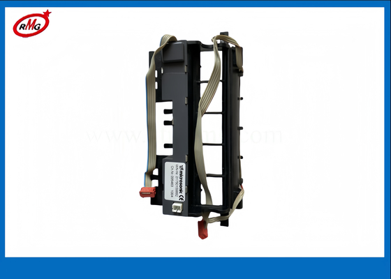 01750159892 01750159892 ATM Ricambi Diebold Nixdorf USDMS CCDM Assy