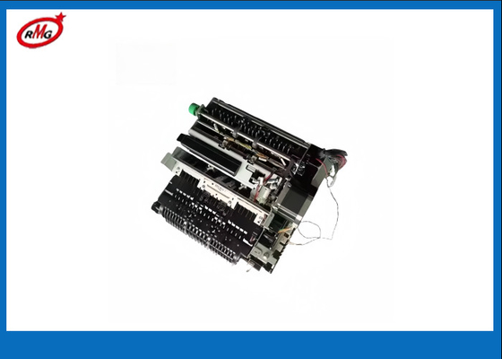 ATM Ricambi Hyosung BRM20 CSM MX8800 8600 8600S 8600SB 8600T 8000T 8000TA CSM BRM20_CSM 7430004176 S74300041