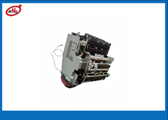 ATM Ricambi Hyosung BRM20 CSM MX8800 8600 8600S 8600SB 8600T 8000T 8000TA CSM BRM20_CSM 7430004176 S74300041