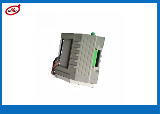 ATM Ricambi Hyosung BRM20 CSM MX8800 8600 8600S 8600SB 8600T 8000T 8000TA CSM BRM20_CSM 7430004176 S74300041