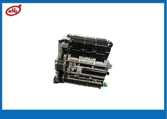 ATM Ricambi Hyosung BRM20 CSM MX8800 8600 8600S 8600SB 8600T 8000T 8000TA CSM BRM20_CSM 7430004176 S74300041
