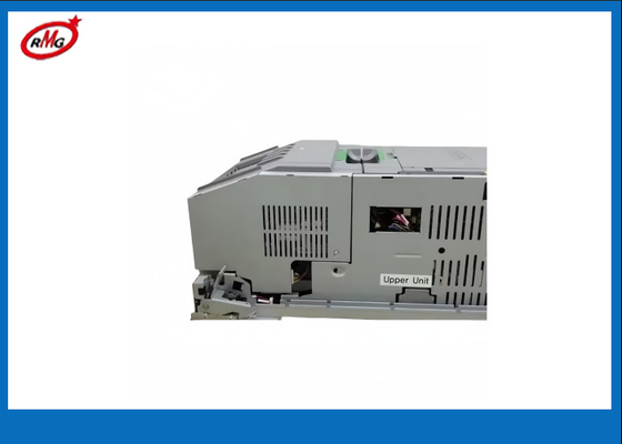 ATM Ricambi Hyosung MX8800 8600 8600S 8600SB 8600T Dispenser di riciclaggio BRM20 Hyosung BRM 20_BMU S7000000253 74300041