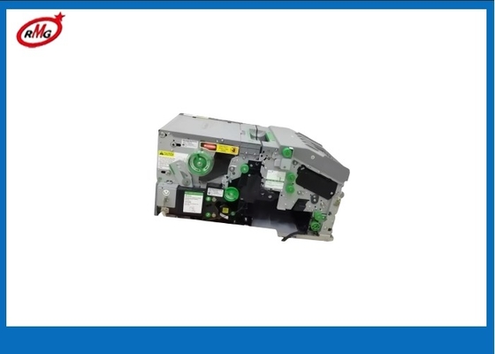 ATM Ricambi Hyosung MX8800 8600 8600S 8600SB 8600T Dispenser di riciclaggio BRM20 Hyosung BRM 20_BMU S7000000253 74300041