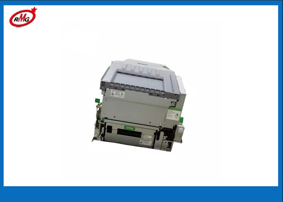 ATM Ricambi Hyosung MX8800 8600 8600S 8600SB 8600T Dispenser di riciclaggio BRM20 Hyosung BRM 20_BMU S7000000253 74300041