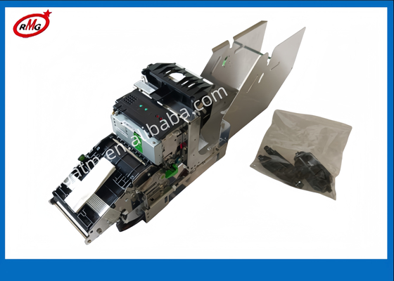 1750302897 01750302897 Parti di macchine bancomat Diebold Nixdorf DN TP31 Stampa ricevute