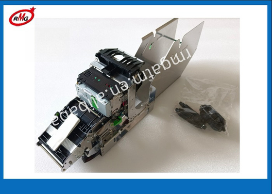 1750302897 01750302897 Parti di macchine bancomat Diebold Nixdorf DN TP31 Stampa ricevute