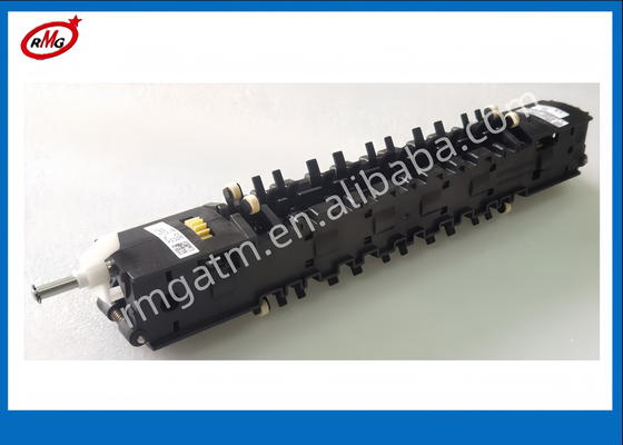 1750298136 01750298136 Wincor Nixdorf Transfer Unit Safe RM4 HST Head Safe Trasporto