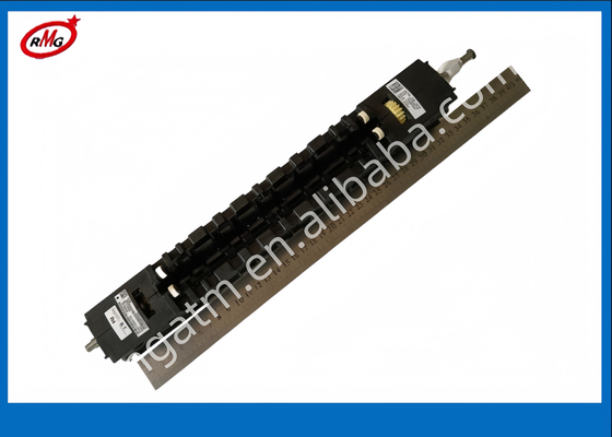 1750298136 01750298136 ATM Parti di macchina Diebold Nixdorf Unità di trasporto RMV4