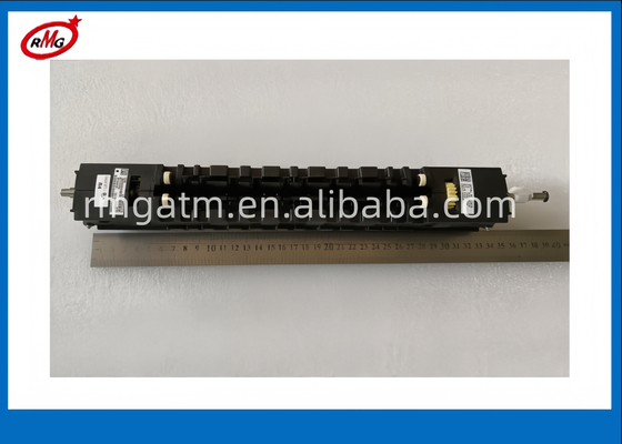 1750298136 01750298136 ATM Parti di macchina Diebold Nixdorf Unità di trasporto RMV4