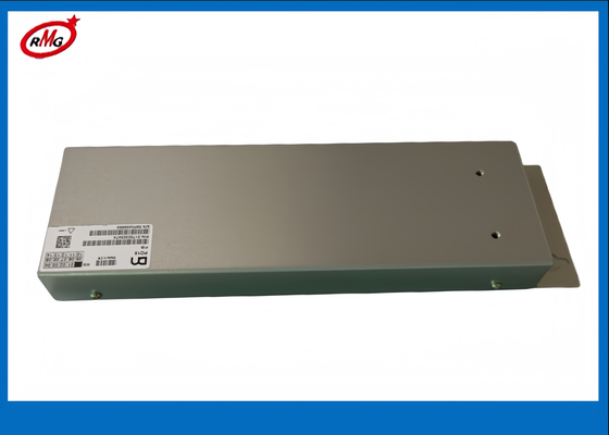 1750305474 01750305474 Parti di macchine bancomat Diebold Nixdorf FIB DN250A