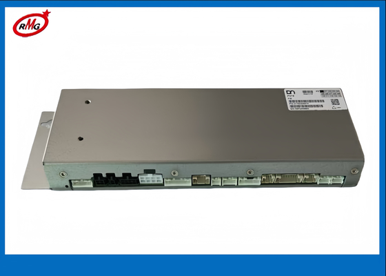 1750305474 01750305474 Parti di macchine bancomat Diebold Nixdorf FIB DN250A