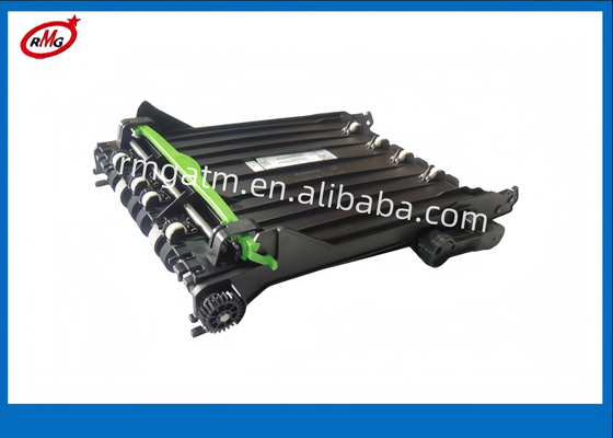 1750310793 01750310793 Parti di macchine per bancomat Diebold Nixdorf HT Trasporti di testa FL RL