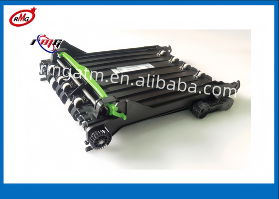 1750310793 01750310793 Parti di macchine per bancomat Diebold Nixdorf HT Trasporti di testa FL RL