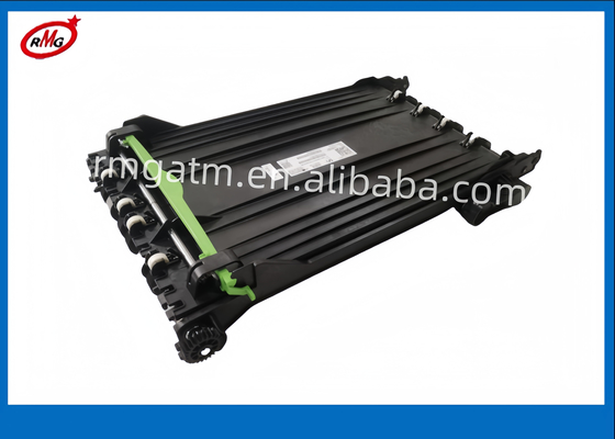 1750310814 01750310814 Parti di macchine bancomat Diebold Nixdorf HT Testa Trasporto TTW breve 89
