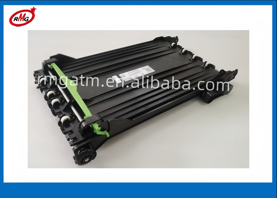 1750310814 01750310814 Parti di macchine bancomat Diebold Nixdorf HT Testa Trasporto TTW breve 89