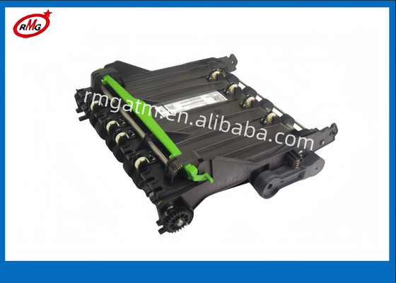 1750333524 01750333524 Parti di macchine bancomat Diebold Nixdorf HT Testa di trasporto breve
