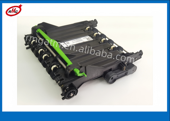 1750333524 01750333524 Parti di macchine bancomat Diebold Nixdorf HT Testa di trasporto breve