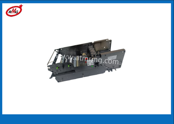 Parti di macchine ATM Diebold Nixdorf DN RM4 HCT Testa Chassis Trasporto RM4 01750291697 1750291697