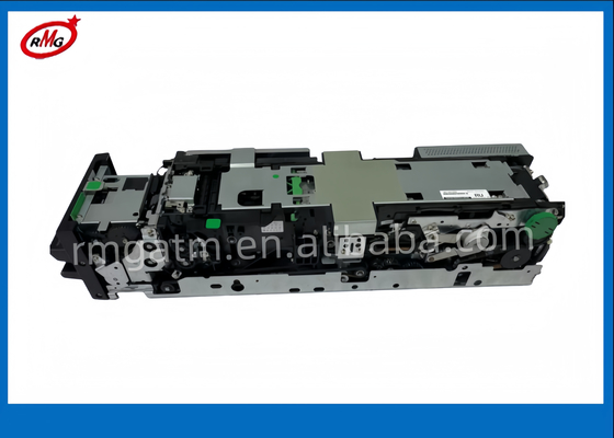 497-0517268 4970517268 ATM Parti della macchina Fujitsu GSR50 Moduli Modulo superiore