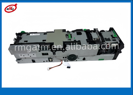 497-0517268 4970517268 ATM Parti della macchina Fujitsu GSR50 Moduli Modulo superiore