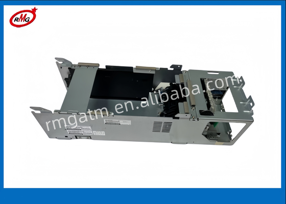 KD04013-D001 KD04013D001 Parti della macchina ATM Fujitsu GSR50 Moduli Cornice di riciclaggio