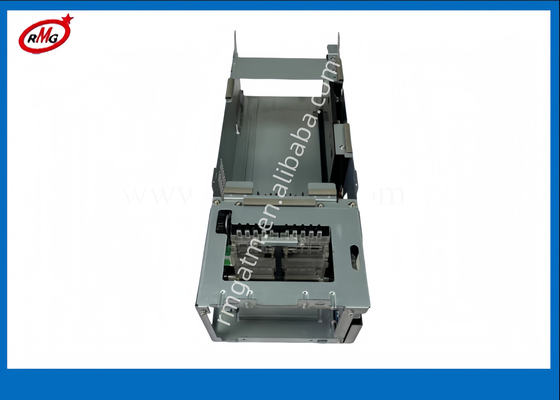 KD04013-D001 KD04013D001 Parti della macchina ATM Fujitsu GSR50 Moduli Cornice di riciclaggio