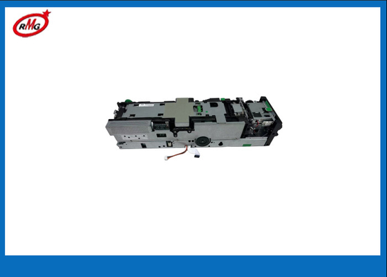 Parti di macchine bancomat 497-0517268 Fujitsu GSR50 Dispenser Top Module