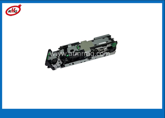 Parti di macchine bancomat 497-0517268 Fujitsu GSR50 Dispenser Top Module