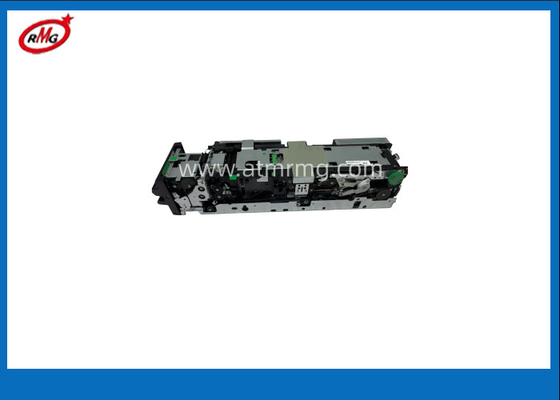 Parti di macchine bancomat 497-0517268 Fujitsu GSR50 Dispenser Top Module