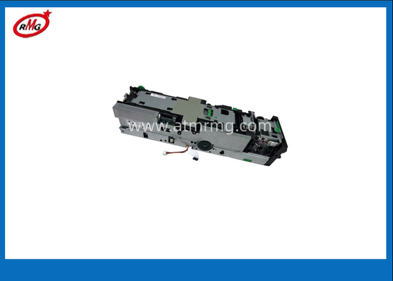 Parti di macchine bancomat 497-0517268 Fujitsu GSR50 Dispenser Top Module