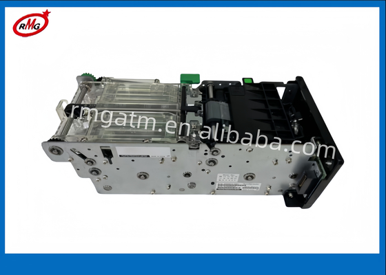 KD04014-D001 KD04014D001 ATM Parti di macchine Fujitsu GSR50 Moduli Stacker di riciclo