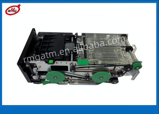 KD04014-D001 KD04014D001 ATM Parti di macchine Fujitsu GSR50 Moduli Stacker di riciclo