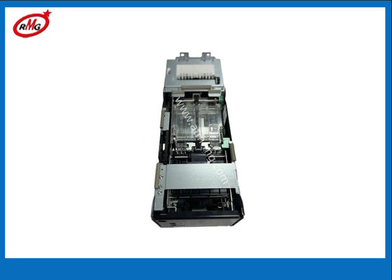 Fujitsu GSR50 Modulo di riciclaggio