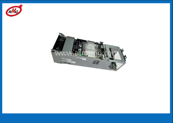 Fujitsu GSR50 Modulo di riciclaggio