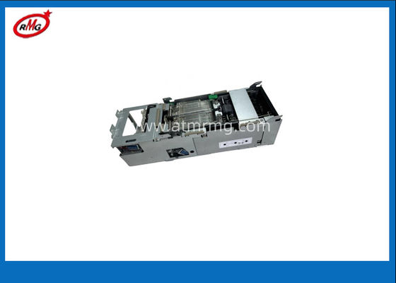 Fujitsu GSR50 Modulo di riciclaggio
