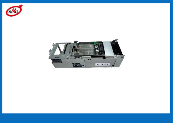 Fujitsu GSR50 Modulo di riciclaggio
