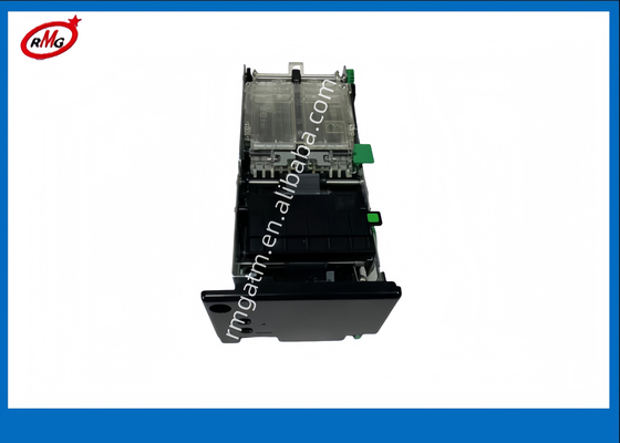 KD04014-D001 KD04014D001 ATM Parti di macchine Fujitsu GSR50 Moduli Stacker di riciclo