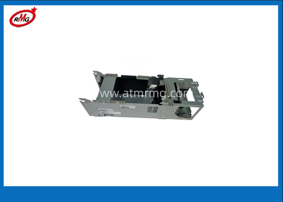 Parti di ricambio per macchine bancomat KD04013-D001 Cornice di riciclaggio GSR50 Cornice di riciclaggio del distributore