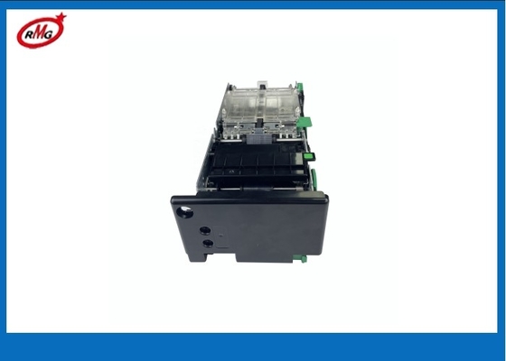 Fujitsu GSR50 Recycling Cassette Stacker KD04014-D001