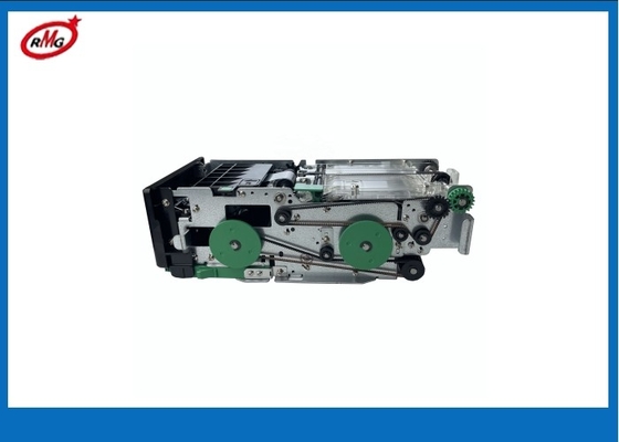 Fujitsu GSR50 Recycling Cassette Stacker KD04014-D001