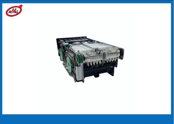 Fujitsu GSR50 Recycling Cassette Stacker KD04014-D001