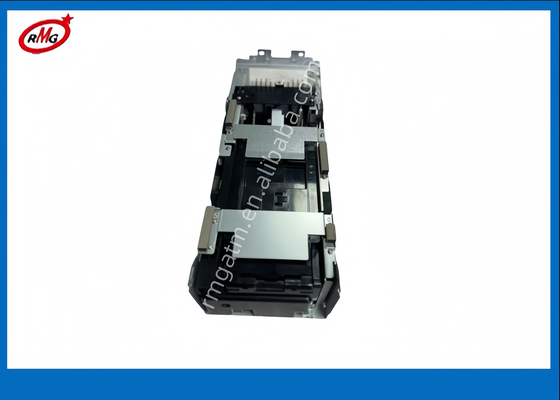 KD04017-C001 KD04017C001 Parti di macchine bancomat Fujitsu GSR50 Moduli di caricamento Modulo cassetta + telaio