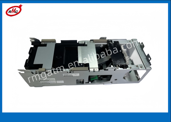 KD04017-C001 KD04017C001 Parti di macchine bancomat Fujitsu GSR50 Moduli di caricamento Modulo cassetta + telaio