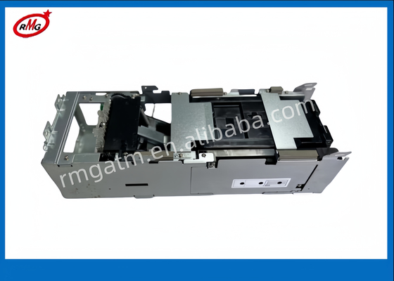 KD04017-C001 KD04017C001 Parti di macchine bancomat Fujitsu GSR50 Moduli di caricamento Modulo cassetta + telaio