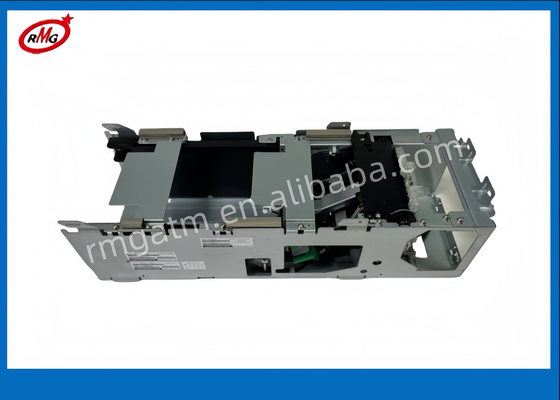 KD04017-D001 KD04017D001 ATM Parti della macchina Fujitsu GSR50 Moduli telaio di carico