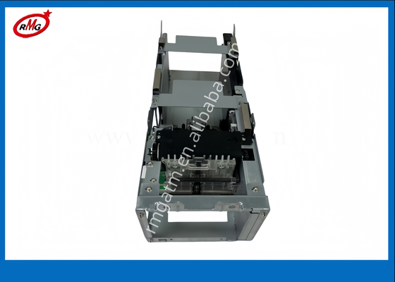KD04017-D001 KD04017D001 ATM Parti della macchina Fujitsu GSR50 Moduli telaio di carico