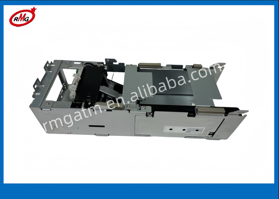 KD04017-D001 KD04017D001 ATM Parti della macchina Fujitsu GSR50 Moduli telaio di carico