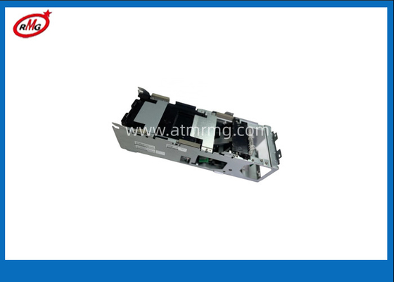 Fujitsu GSR50 KD04017-C001 Modulo di carico Cassetta e telaio