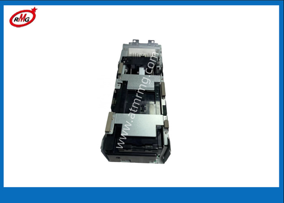 Fujitsu GSR50 KD04017-C001 Modulo di carico Cassetta e telaio